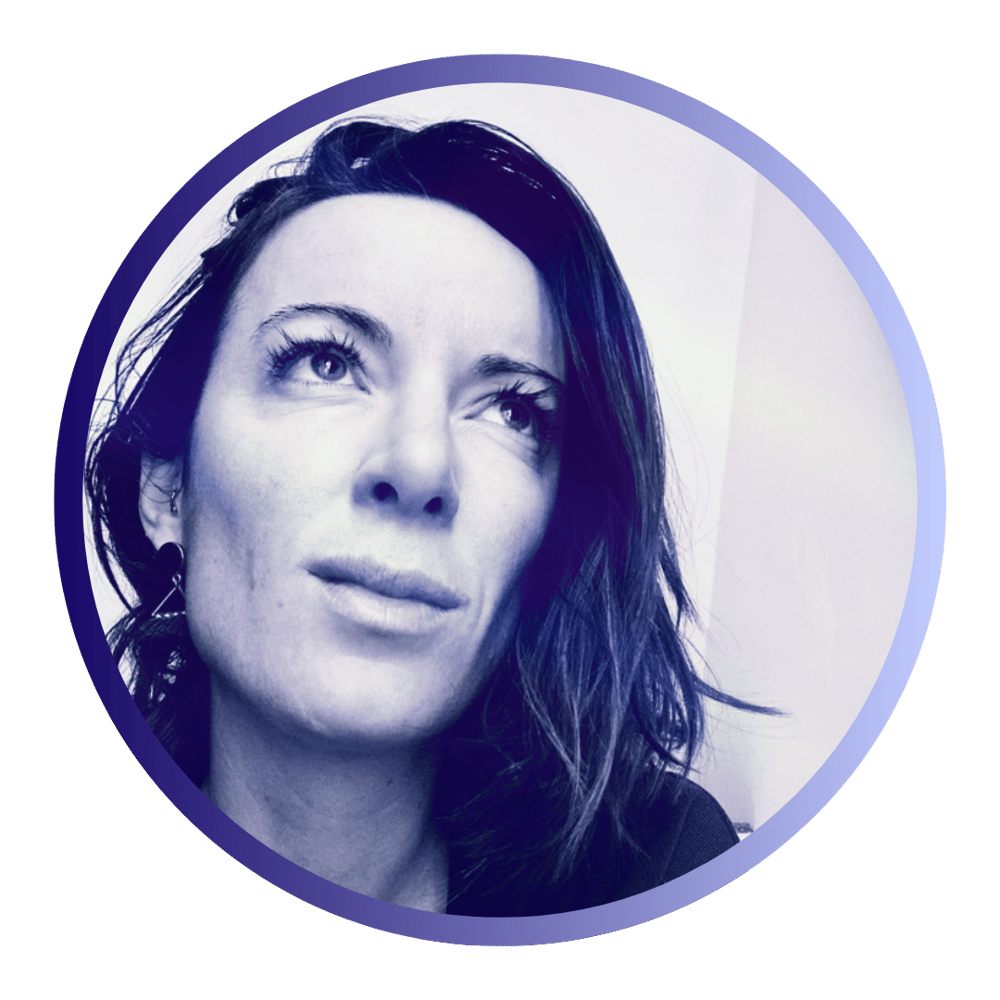 Clémence Bea Clémence Bea