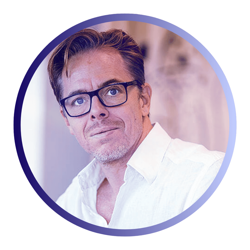 Linus Jonkman new