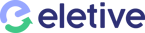 Main-1