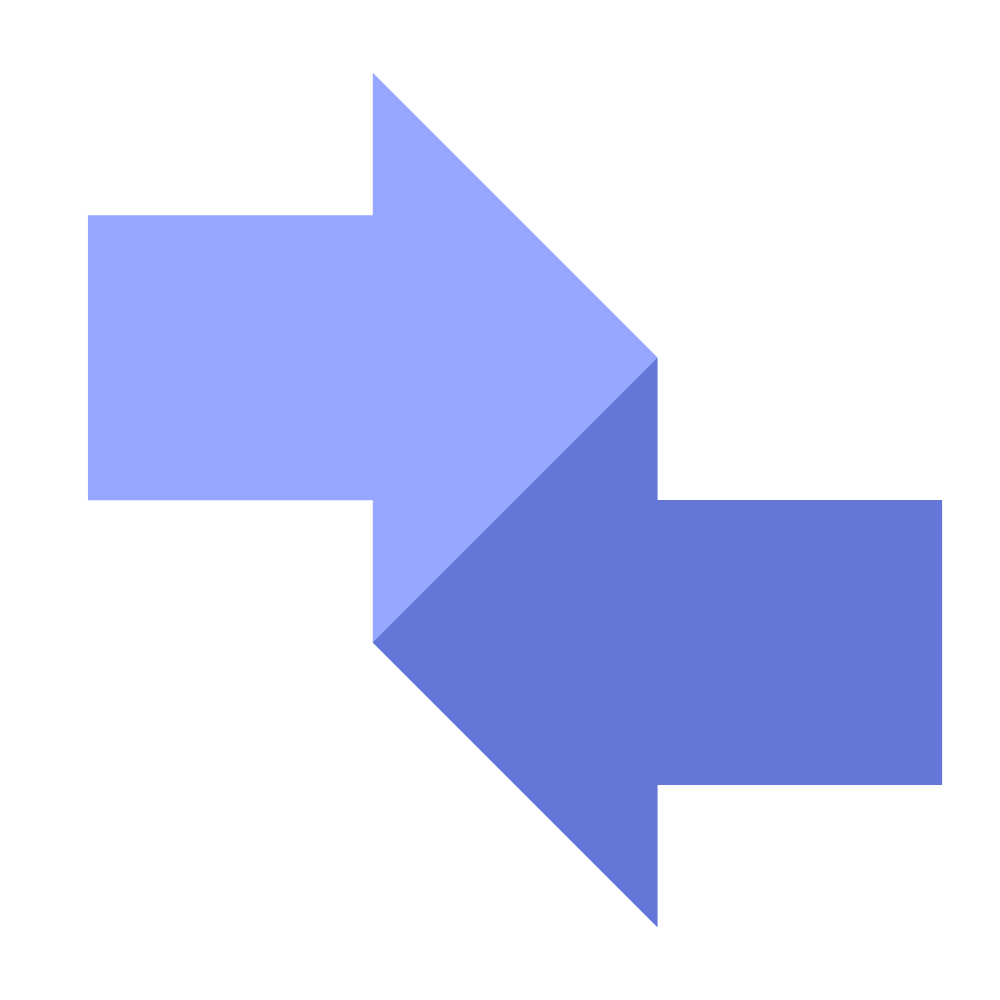 Namnlös design (10)